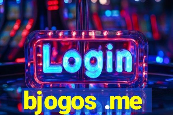 bjogos .me